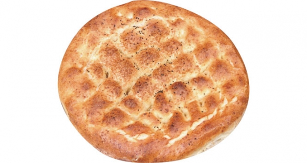 Fladenbrot 500 g